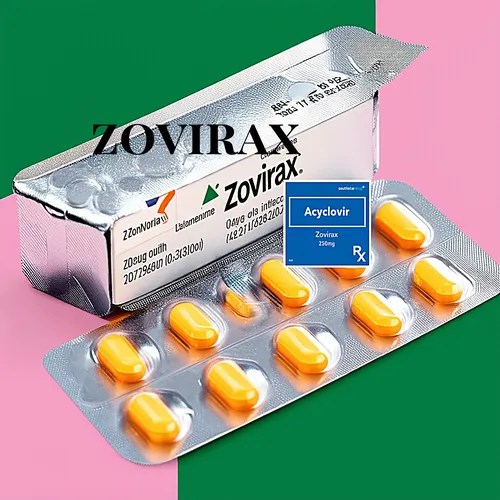 Zovirax crema herpes prezzo